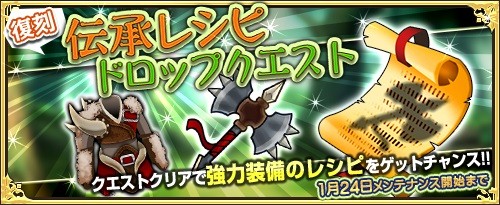 ꡼ No.005Υͥ / ֥⥢ե꡼饤ա饤סץߥॹȤµĴ٥Ȥ⥹