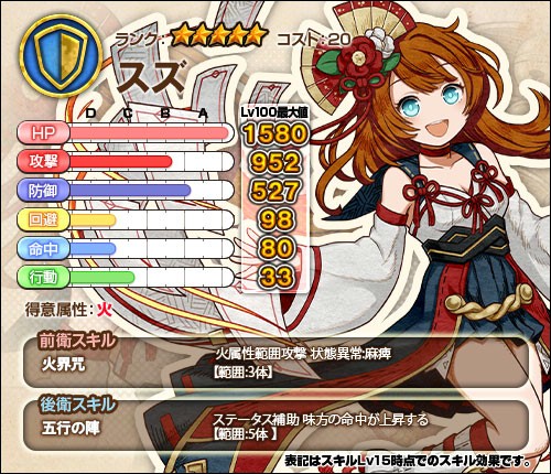 ꡼ No.007Υͥ / ֥⥢ե꡼饤ա饤סץߥॹȤµĴ٥Ȥ⥹