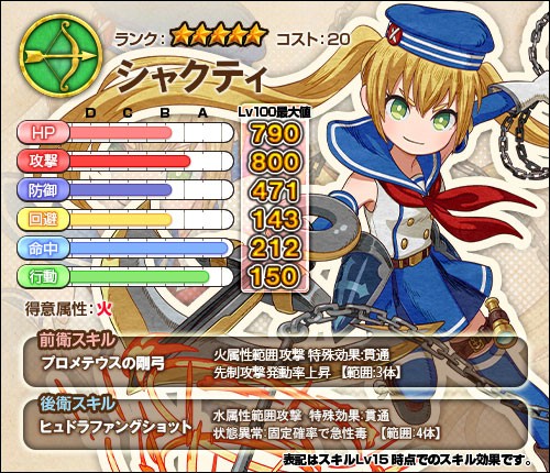 ꡼ No.008Υͥ / ֥⥢ե꡼饤ա饤סץߥॹȤµĴ٥Ȥ⥹