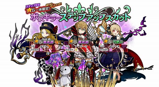 ꡼ No.002 | ֥⥢ե꡼饤ա饤ס͵餬·ä3ĤΥȤ