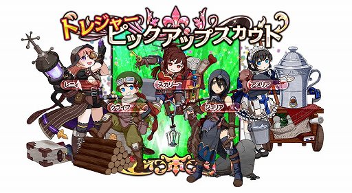 ꡼ No.004 | ֥⥢ե꡼饤ա饤ס͵餬·ä3ĤΥȤ