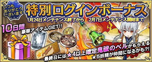 ���������꡼ No.006�Υ���ͥ������ / �֥��⥢���ե꡼�饤�ա�����饤��ס��͵�����餬·�ä�3�ĤΥ������Ȥ�����