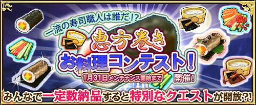 ���������꡼ No.007�Υ���ͥ������ / �֥��⥢���ե꡼�饤�ա�����饤��ס��͵�����餬·�ä�3�ĤΥ������Ȥ�����