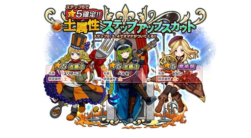 ���������꡼ No.003�Υ���ͥ������ / �֥��⥢���ե꡼�饤�ա�����饤��פ˿������Υϡ�����ȥߥۤ��ɲ�