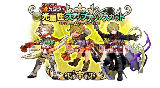 画像ギャラリー No.006のサムネイル画像 / 「ワンモア・フリーライフ・オンライン」,バレンタイン生産イベントを開催