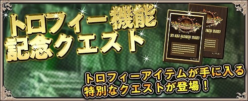 ꡼ No.003Υͥ / ֥⥢ե꡼饤ա饤סǽȥȥեɽǽɤɲáȥեǤ쥤ɥ٥Ȥ