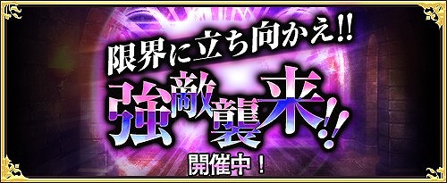 ꡼ No.004Υͥ / ֥⥢ե꡼饤ա饤סǽȥȥեɽǽɤɲáȥեǤ쥤ɥ٥Ȥ