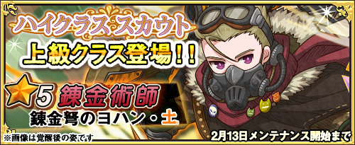 ���������꡼ No.003�Υ���ͥ������ / �֥��⥢���ե꡼�饤�ա�����饤��ס��ץ�ߥ��ॹ�����ȥ����åȤʤɤ���������������ܡ��ʥ���»�