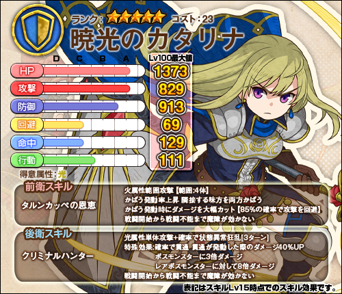 ���������꡼ No.002�Υ���ͥ������ / �֥��⥢���ե꡼�饤�ա�����饤��ס�����5����餬�����Ǥ���򴹽꤬�о졣���ѥ����ƥ�μ�����