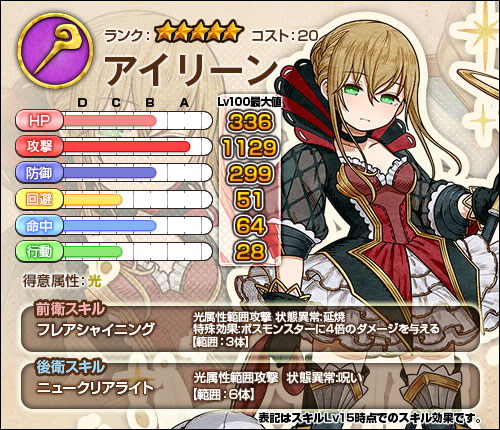 ���������꡼ No.004�Υ���ͥ������ / �֥��⥢���ե꡼�饤�ա�����饤��ס�����5����餬�����Ǥ���򴹽꤬�о졣���ѥ����ƥ�μ�����