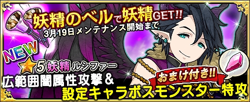 ���������꡼ No.001�Υ���ͥ������ / �֥��⥢���ե꡼�饤�ա�����饤��ס������������֥륷�ե����פ��о�