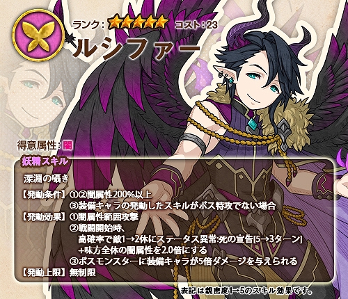 ���������꡼ No.002�Υ���ͥ������ / �֥��⥢���ե꡼�饤�ա�����饤��ס������������֥륷�ե����פ��о�