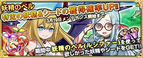 ���������꡼ No.003�Υ���ͥ������ / �֥��⥢���ե꡼�饤�ա�����饤��ס������������֥륷�ե����פ��о�