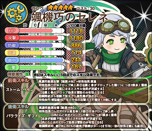 ꡼ No.002 | ֥⥢ե꡼饤ա饤ס饯饹񥵡Υ͡פо