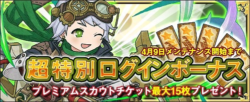 ꡼ No.003 | ֥⥢ե꡼饤ա饤ס饯饹񥵡Υ͡פо