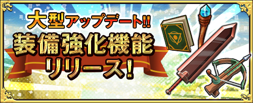 ꡼ No.001Υͥ / ֥⥢ե꡼饤ա饤ס緿åץǡȤ»ܡǽפо