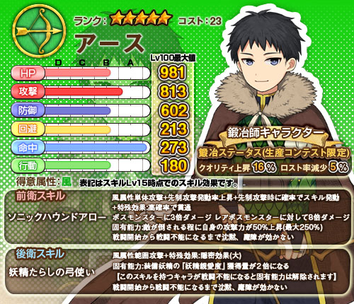 ꡼ No.003Υͥ / ֥⥢ե꡼饤ա饤ס緿åץǡȤ»ܡǽפо