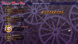 ꡼ No.001Υͥ / PS Vitaǡ֥륷7֥ûͤФʤʤפۿ