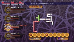 ꡼ No.002Υͥ / PS Vitaǡ֥륷7֥ûͤФʤʤפۿ