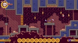 ꡼ No.003Υͥ / PS Vitaǡ֥륷7֥ûͤФʤʤפۿ