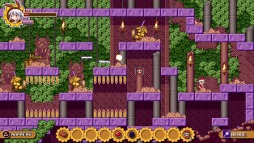 ꡼ No.004Υͥ / PS Vitaǡ֥륷7֥ûͤФʤʤפۿ