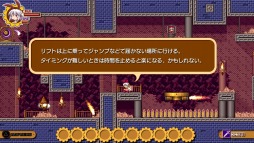 ꡼ No.005Υͥ / PS Vitaǡ֥륷7֥ûͤФʤʤפۿ