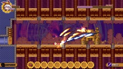 ꡼ No.006Υͥ / PS Vitaǡ֥륷7֥ûͤФʤʤפۿ