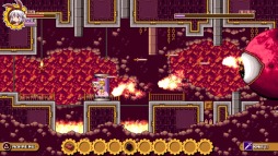 ꡼ No.007Υͥ / PS Vitaǡ֥륷7֥ûͤФʤʤפۿ