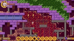 ꡼ No.008Υͥ / PS Vitaǡ֥륷7֥ûͤФʤʤפۿ