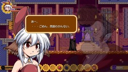 ꡼ No.009Υͥ / PS Vitaǡ֥륷7֥ûͤФʤʤפۿ