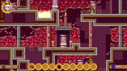 ꡼ No.011Υͥ / PS Vitaǡ֥륷7֥ûͤФʤʤפۿ