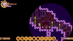 ꡼ No.012Υͥ / PS Vitaǡ֥륷7֥ûͤФʤʤפۿ