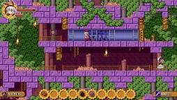 ꡼ No.014Υͥ / PS Vitaǡ֥륷7֥ûͤФʤʤפۿ