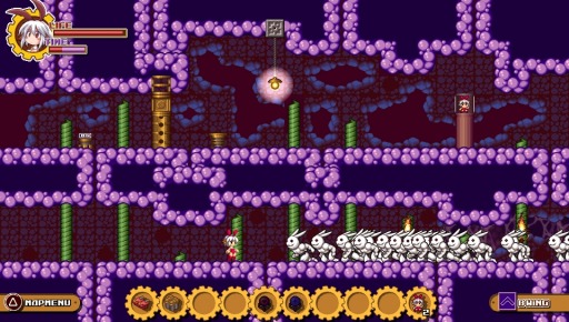 ꡼ No.015Υͥ / PS Vitaǡ֥륷7֥ûͤФʤʤפۿ