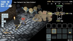 ���������꡼ No.007�Υ���ͥ������ / Play,Doujin!�ץ��������Ⱥ��ʡ֥ҡ��顼�����ٻ�̡�6��3����ȯ�����