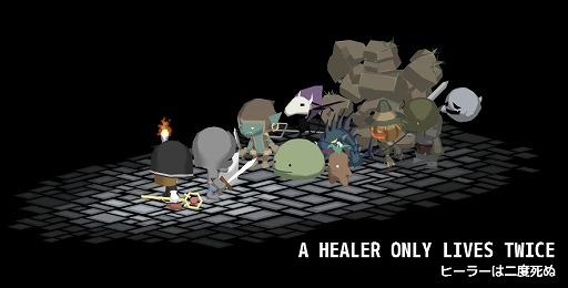 ꡼ No.013Υͥ / Play,Doujin!ץȺʡ֥ҡ顼ٻ̡פPS Storeۿ