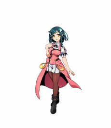 ꡼ No.002 | 3DSѥեȡ  ޡפ2016ǯƤȯꡣΥ饤Х֥פץ쥤֥륭饯Ȥо