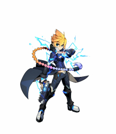 ꡼ No.003 | 3DSѥեȡ  ޡפ2016ǯƤȯꡣΥ饤Х֥פץ쥤֥륭饯Ȥо