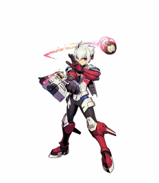 ꡼ No.022 | 3DSѥեȡ  ޡפ2016ǯƤȯꡣΥ饤Х֥פץ쥤֥륭饯Ȥо