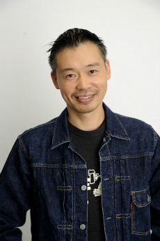 ꡼ No.039Υͥ / 3DSѥեȡ  ޡפ2016ǯƤȯꡣΥ饤Х֥פץ쥤֥륭饯Ȥо