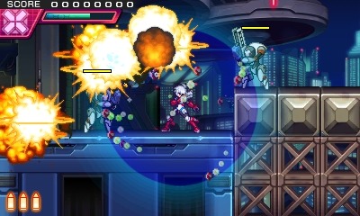 ꡼ No.006Υͥ /   ޡץã򥵥ݡȤ2ͤβɱ֥פȡRoRoʥˡפǽϤ餫