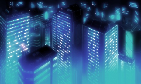 ꡼ No.019Υͥ /   ޡץã򥵥ݡȤ2ͤβɱ֥פȡRoRoʥˡפǽϤ餫