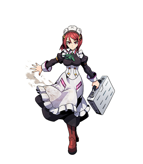 ꡼ No.008Υͥ /   ޡפοʪؿޤ65ˤAKIHABARAޡŹŹƬθ