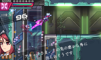 ꡼ No.010Υͥ /   ޡפοʪؿޤ65ˤAKIHABARAޡŹŹƬθ