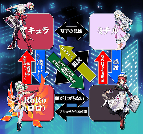 ꡼ No.011Υͥ /   ޡפοʪؿޤ65ˤAKIHABARAޡŹŹƬθ