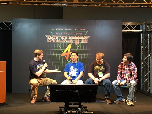 画像ギャラリー No.001のサムネイル画像 / 「蒼き雷霆 ガンヴォルト 爪」と「ショベルナイト」コラボ企画が始動