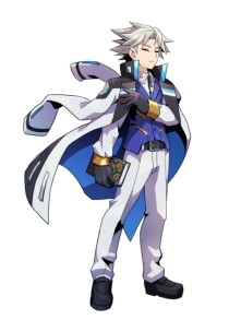 ꡼ No.001Υͥ /   ޡפΥܥȤо줹륰ɥ֥ΥС֥ƥ󥸥ס֥˥ס֥˥ɡפξ餫