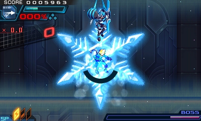 ꡼ No.003Υͥ /   ޡפΥܥȤо줹륰ɥ֥ΥС֥ƥ󥸥ס֥˥ס֥˥ɡפξ餫