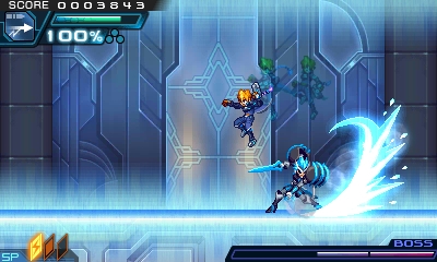 ꡼ No.004Υͥ /   ޡפΥܥȤо줹륰ɥ֥ΥС֥ƥ󥸥ס֥˥ס֥˥ɡפξ餫