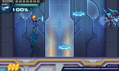 ꡼ No.005Υͥ /   ޡפΥܥȤо줹륰ɥ֥ΥС֥ƥ󥸥ס֥˥ס֥˥ɡפξ餫